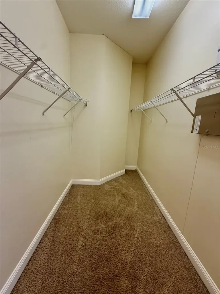 6825 S Kissimmee Street Tampa FL 33616