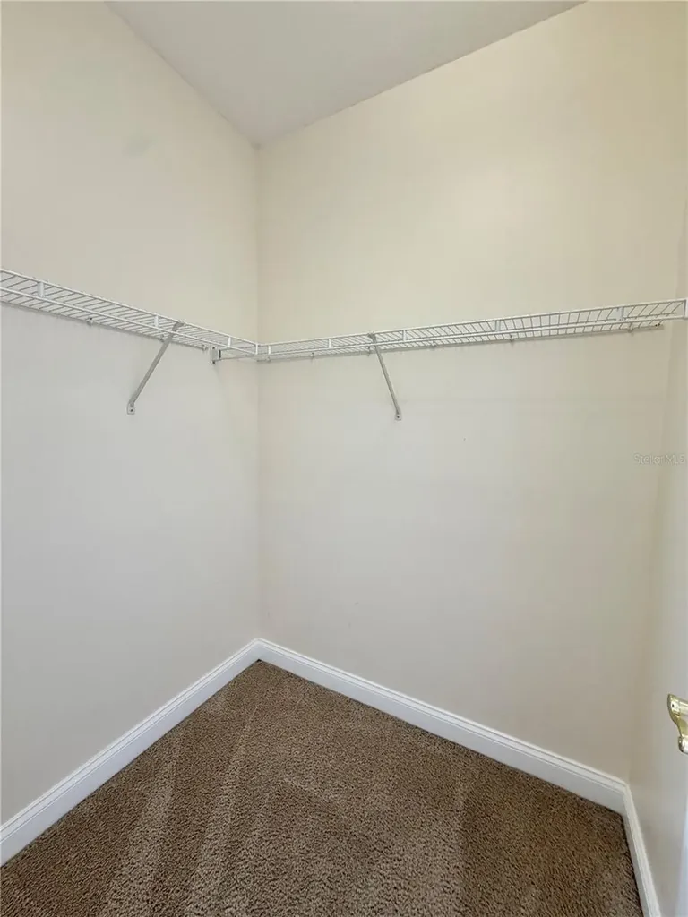 6825 S Kissimmee Street Tampa FL 33616