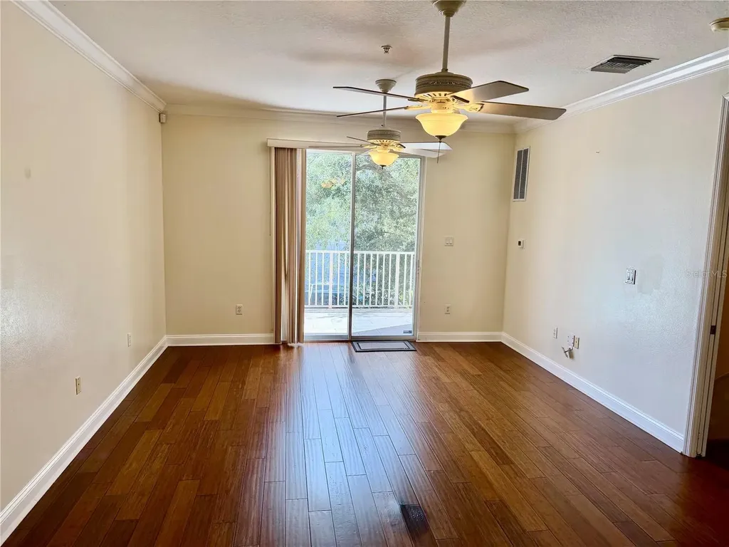 6825 S Kissimmee Street Tampa FL 33616