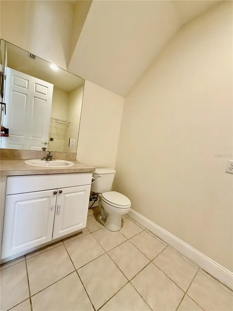 6825 S Kissimmee Street Tampa FL 33616