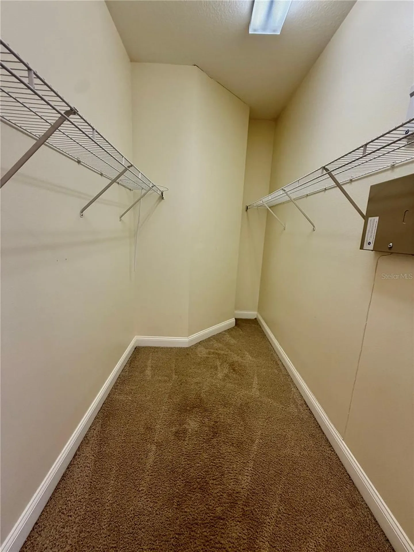 6825 S Kissimmee Street Tampa FL 33616