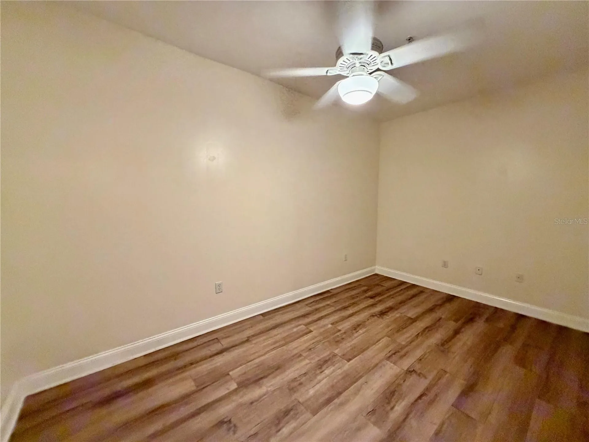6825 S Kissimmee Street Tampa FL 33616
