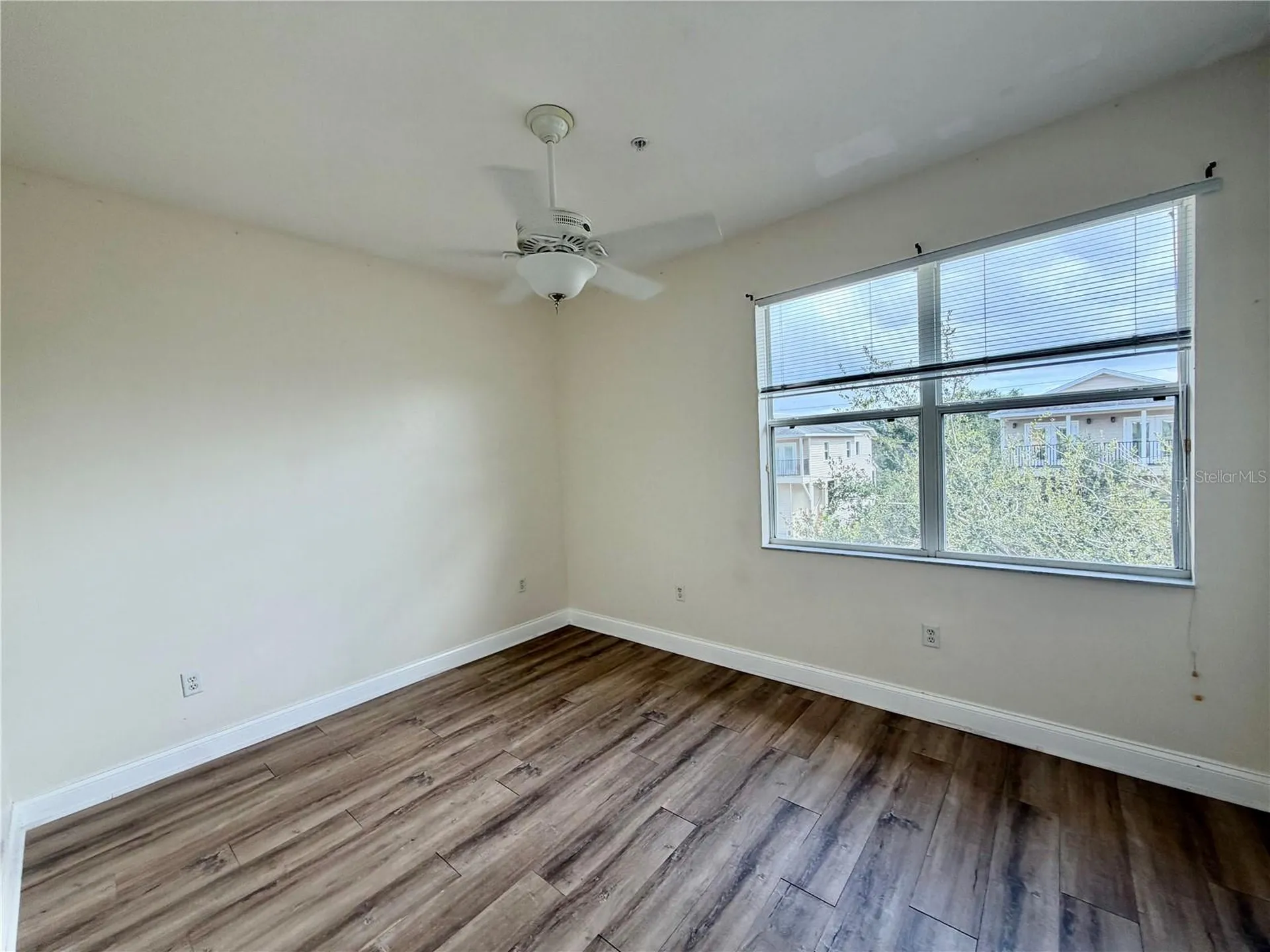 6825 S Kissimmee Street Tampa FL 33616
