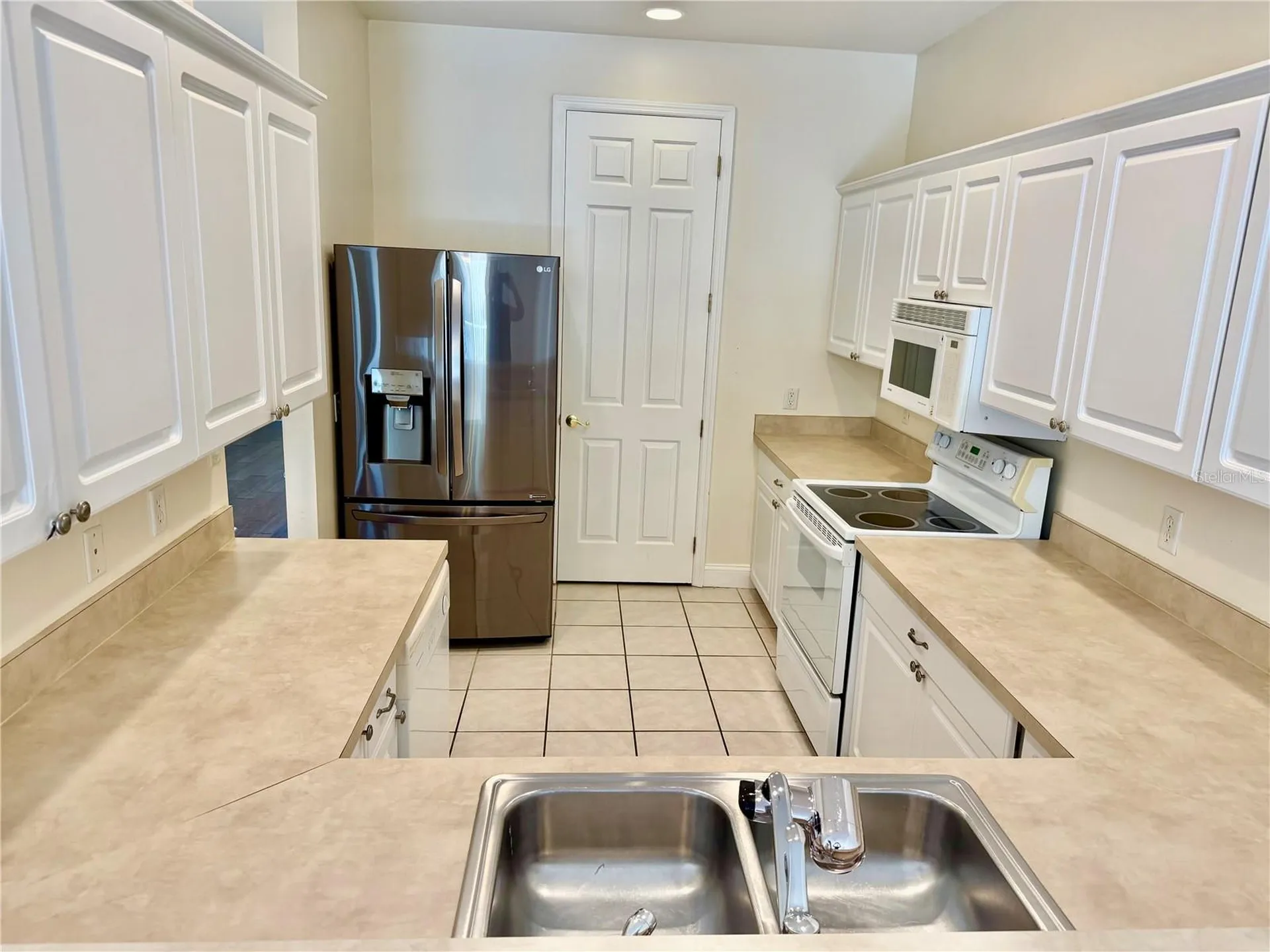 6825 S Kissimmee Street Tampa FL 33616