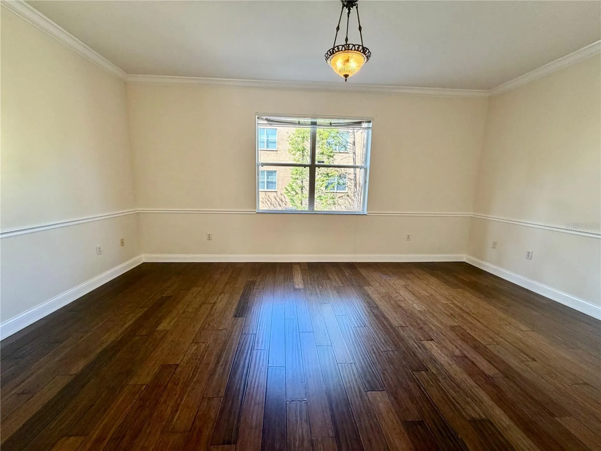 6825 S Kissimmee Street Tampa FL 33616