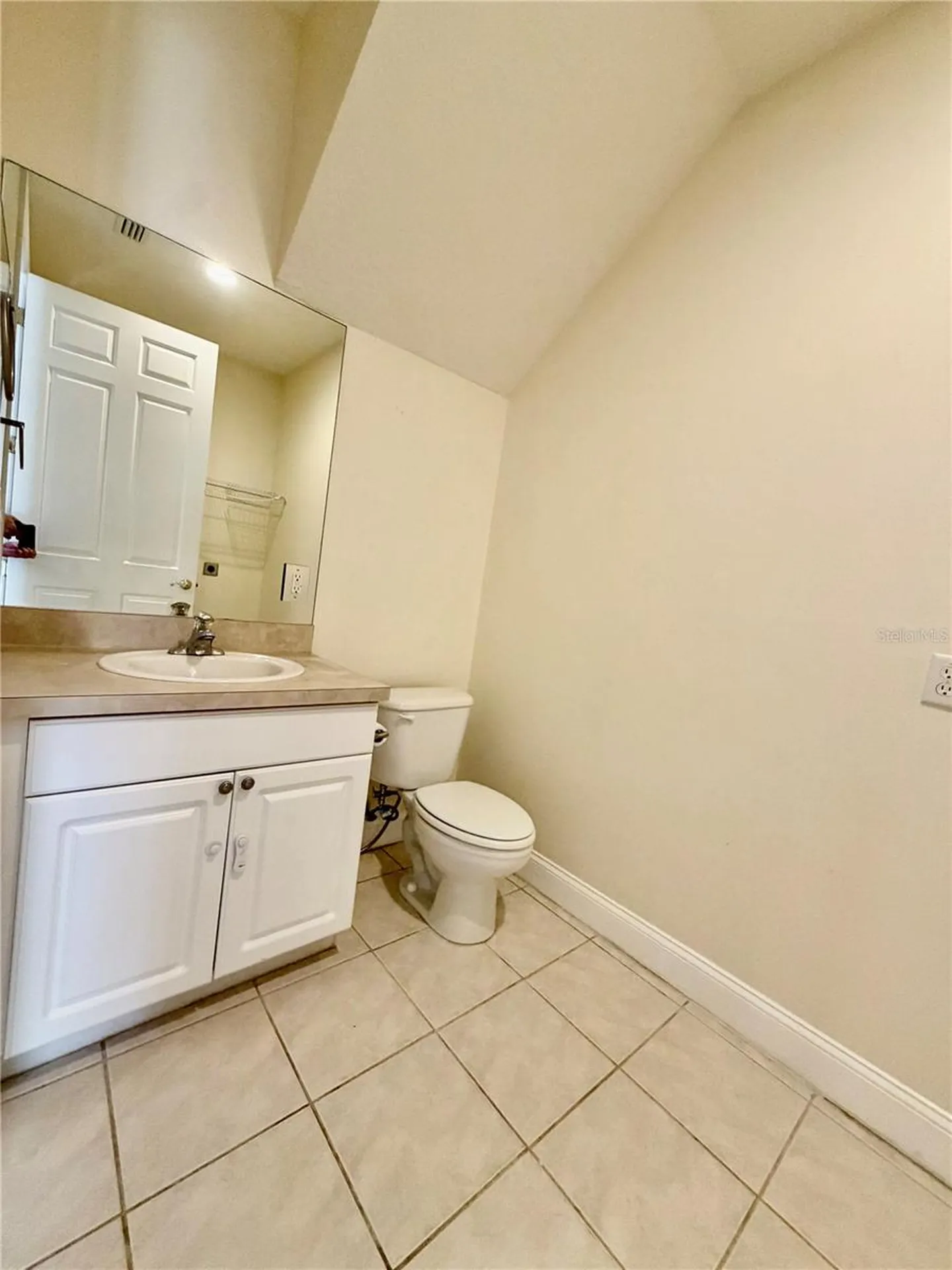 6825 S Kissimmee Street Tampa FL 33616