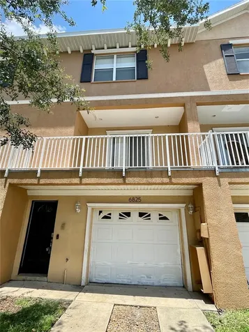 6825 S Kissimmee Street Tampa FL 33616