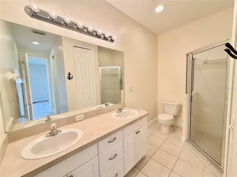 6825 S Kissimmee Street Tampa FL 33616