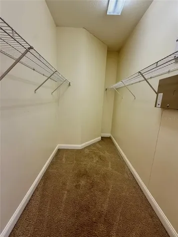 6825 S Kissimmee Street Tampa FL 33616