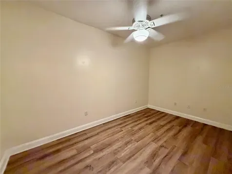 6825 S Kissimmee Street Tampa FL 33616
