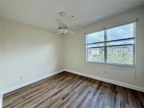 6825 S Kissimmee Street Tampa FL 33616
