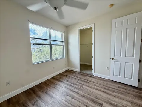 6825 S Kissimmee Street Tampa FL 33616