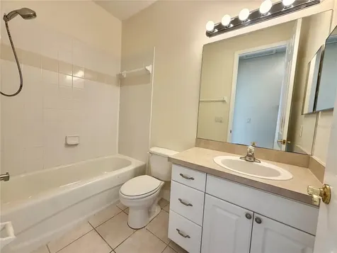 6825 S Kissimmee Street Tampa FL 33616