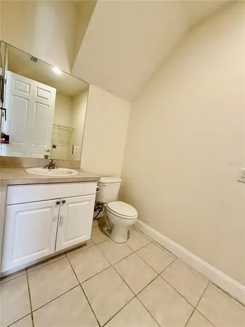 6825 S Kissimmee Street Tampa FL 33616