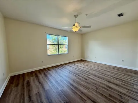 6825 S Kissimmee Street Tampa FL 33616