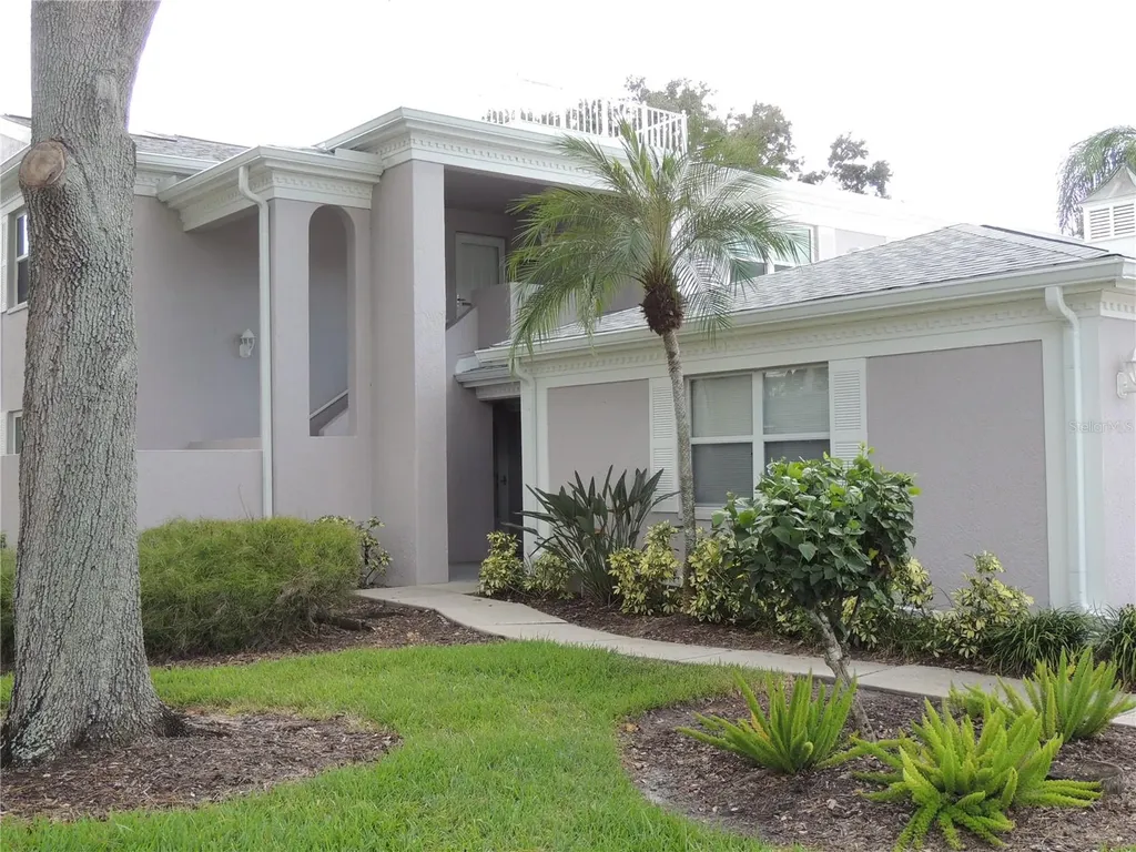 5667 Sheffield Greene Circle Sarasota FL 34235