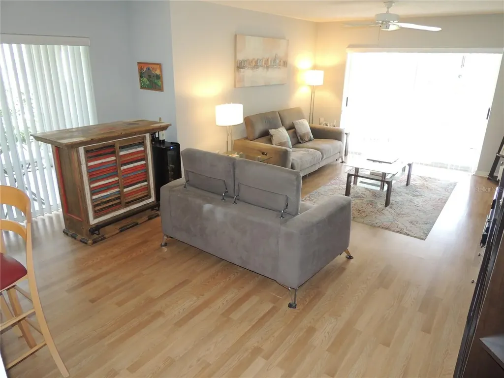 5667 Sheffield Greene Circle Sarasota FL 34235