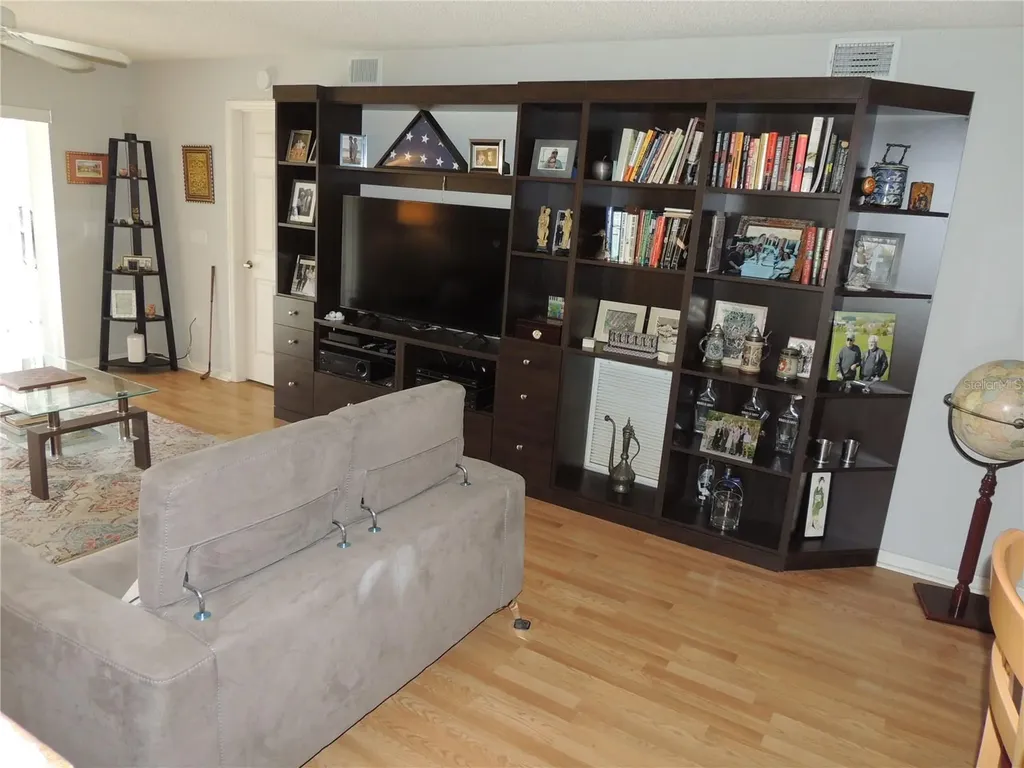 5667 Sheffield Greene Circle Sarasota FL 34235