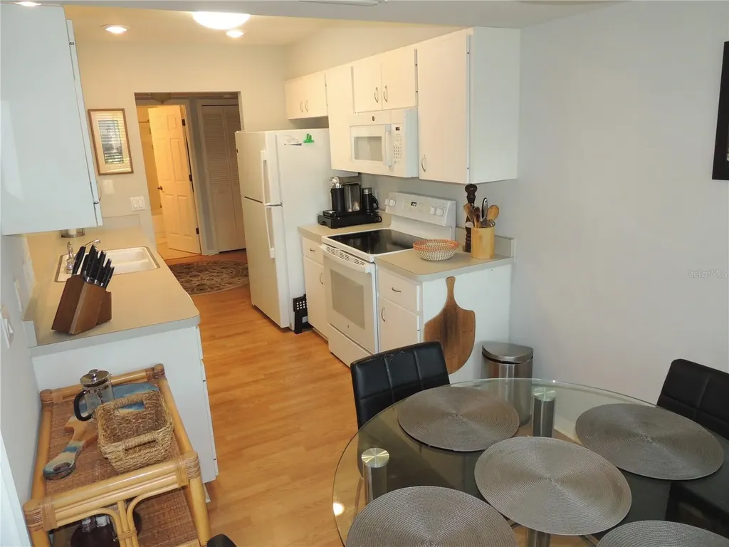 5667 Sheffield Greene Circle Sarasota FL 34235