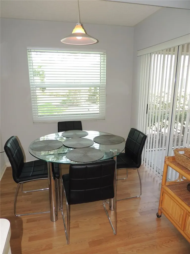 5667 Sheffield Greene Circle Sarasota FL 34235