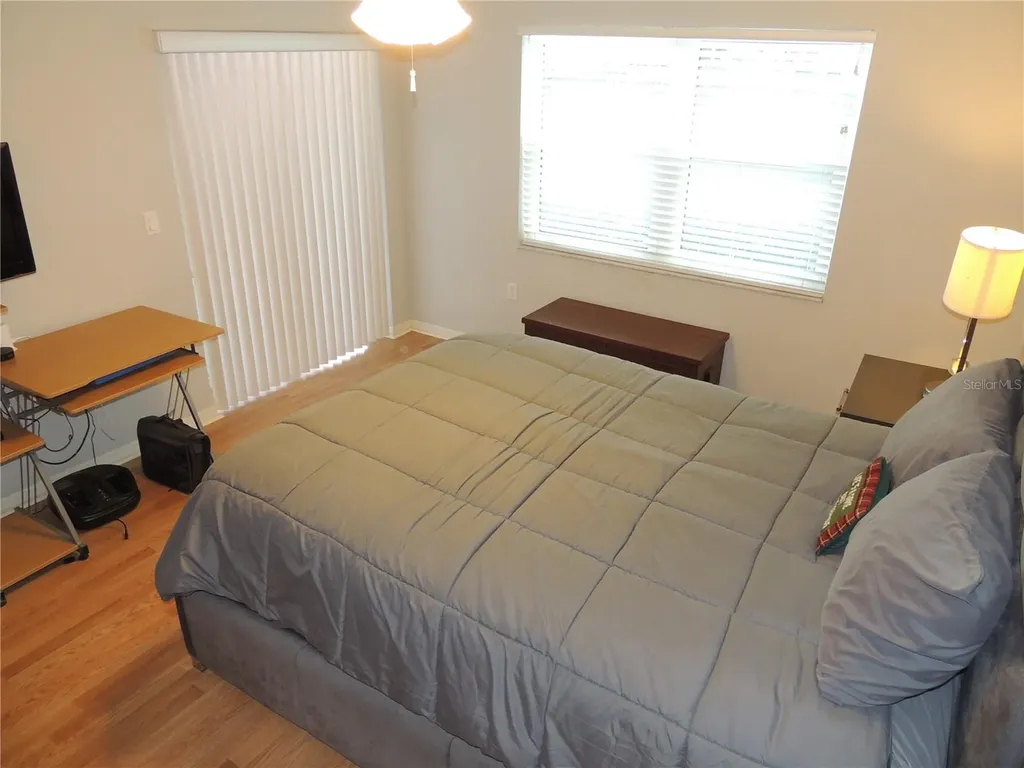 5667 Sheffield Greene Circle Sarasota FL 34235