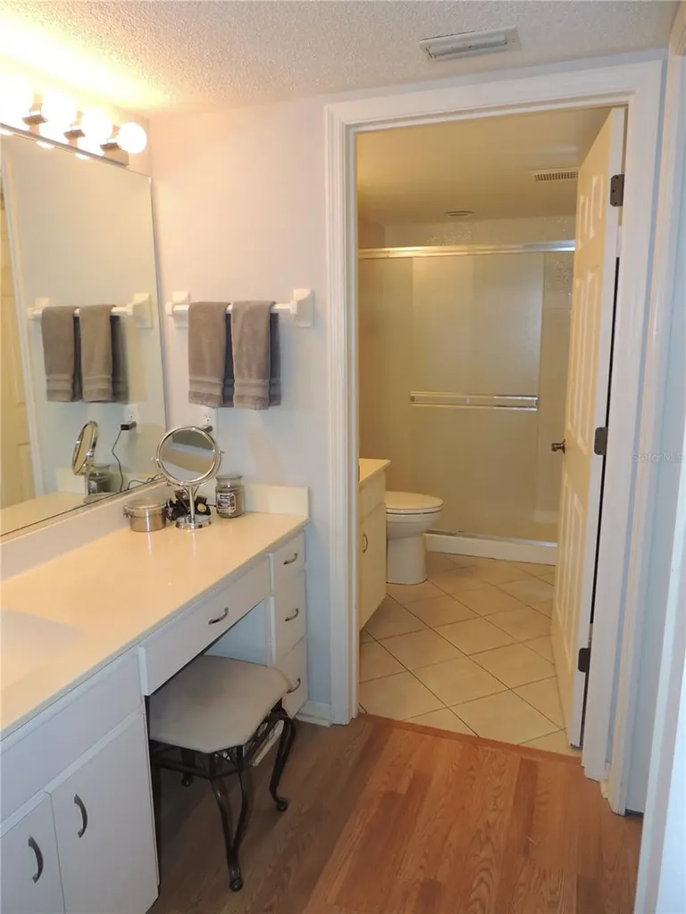 5667 Sheffield Greene Circle Sarasota FL 34235