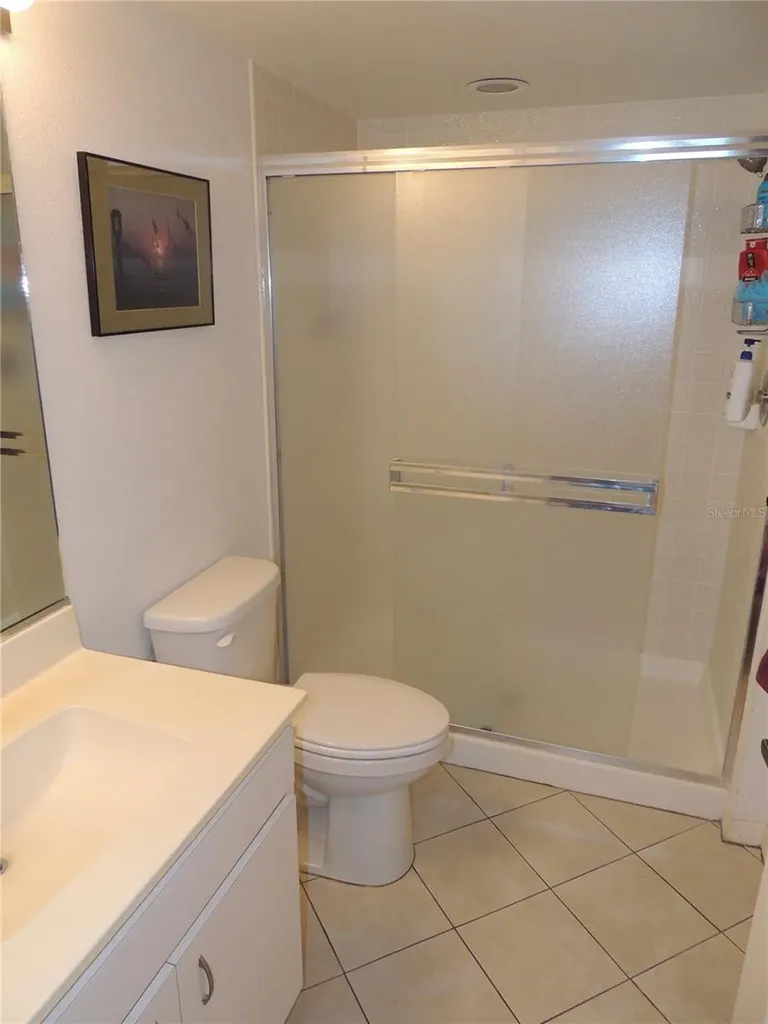 5667 Sheffield Greene Circle Sarasota FL 34235