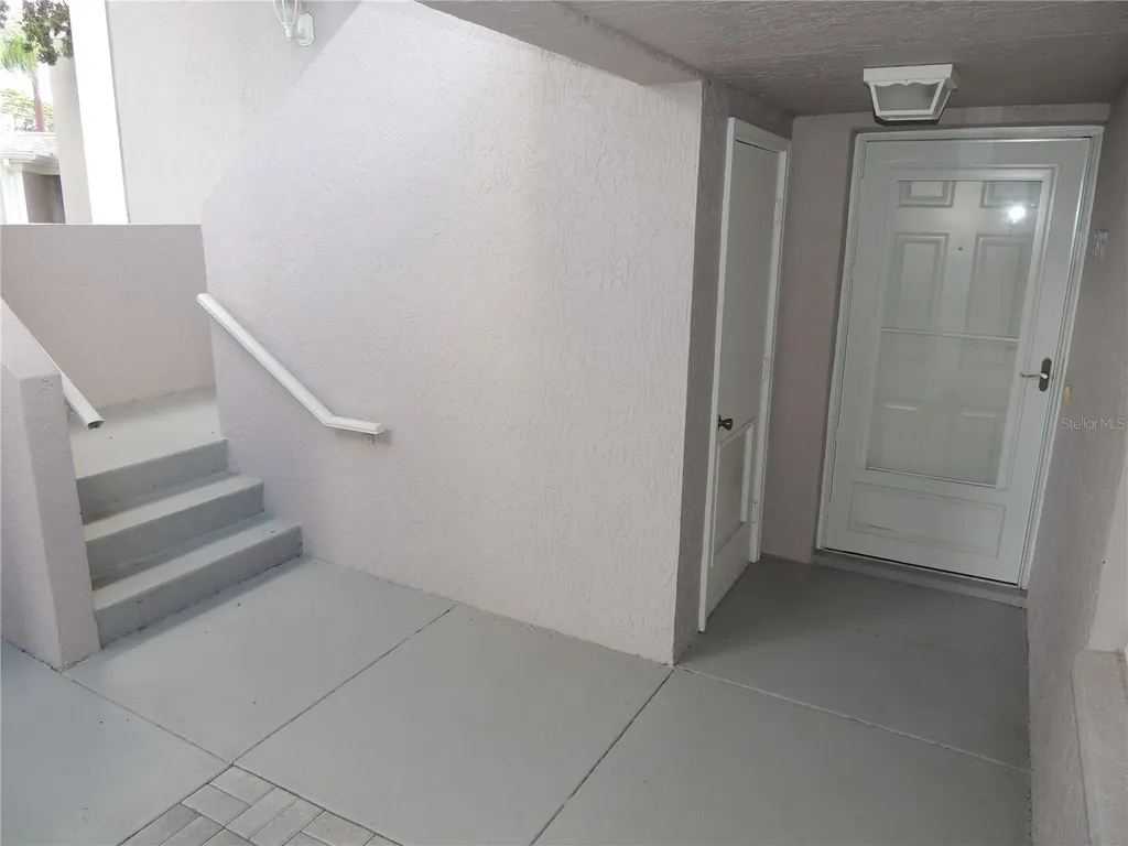 5667 Sheffield Greene Circle Sarasota FL 34235