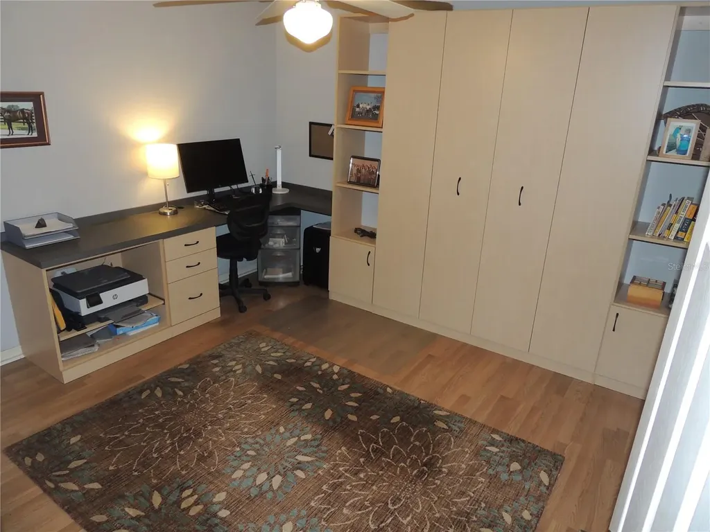 5667 Sheffield Greene Circle Sarasota FL 34235