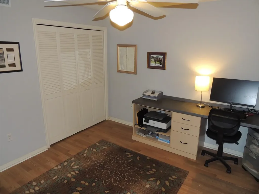 5667 Sheffield Greene Circle Sarasota FL 34235