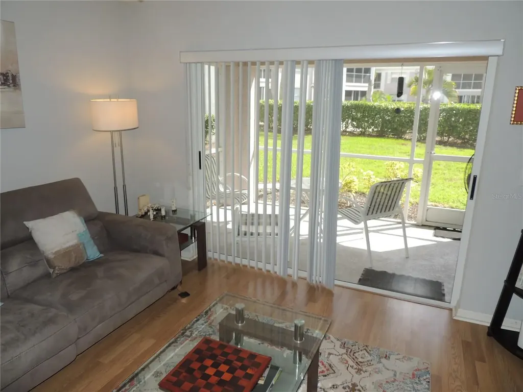 5667 Sheffield Greene Circle Sarasota FL 34235