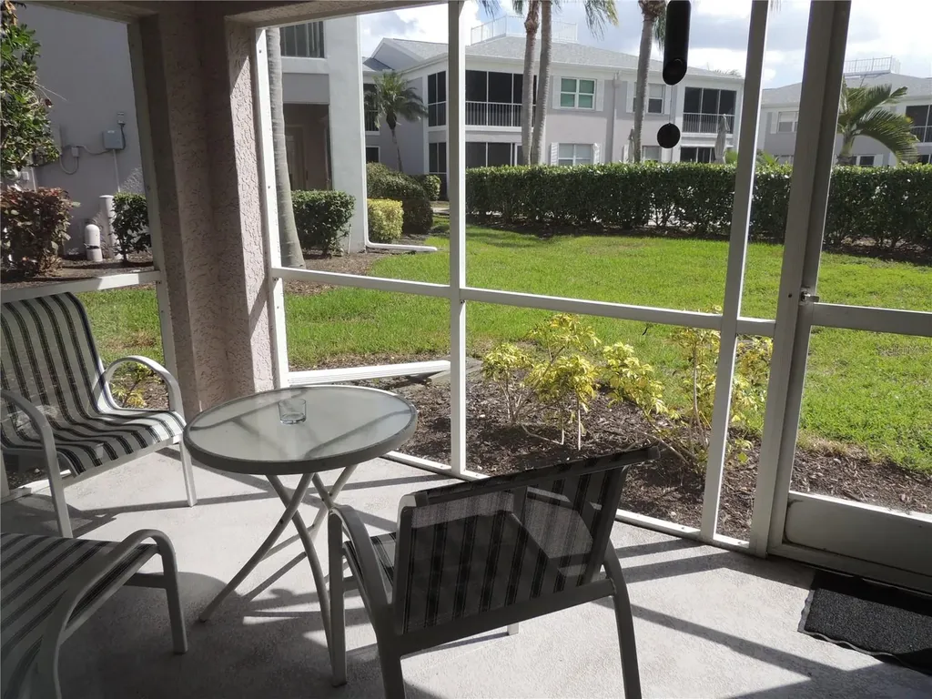 5667 Sheffield Greene Circle Sarasota FL 34235