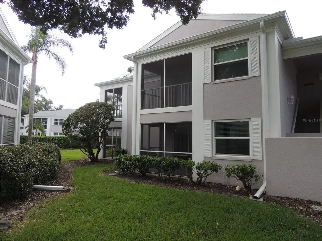 5667 Sheffield Greene Circle Sarasota FL 34235