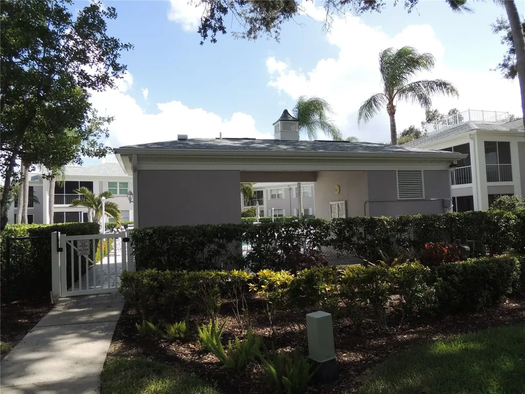 5667 Sheffield Greene Circle Sarasota FL 34235