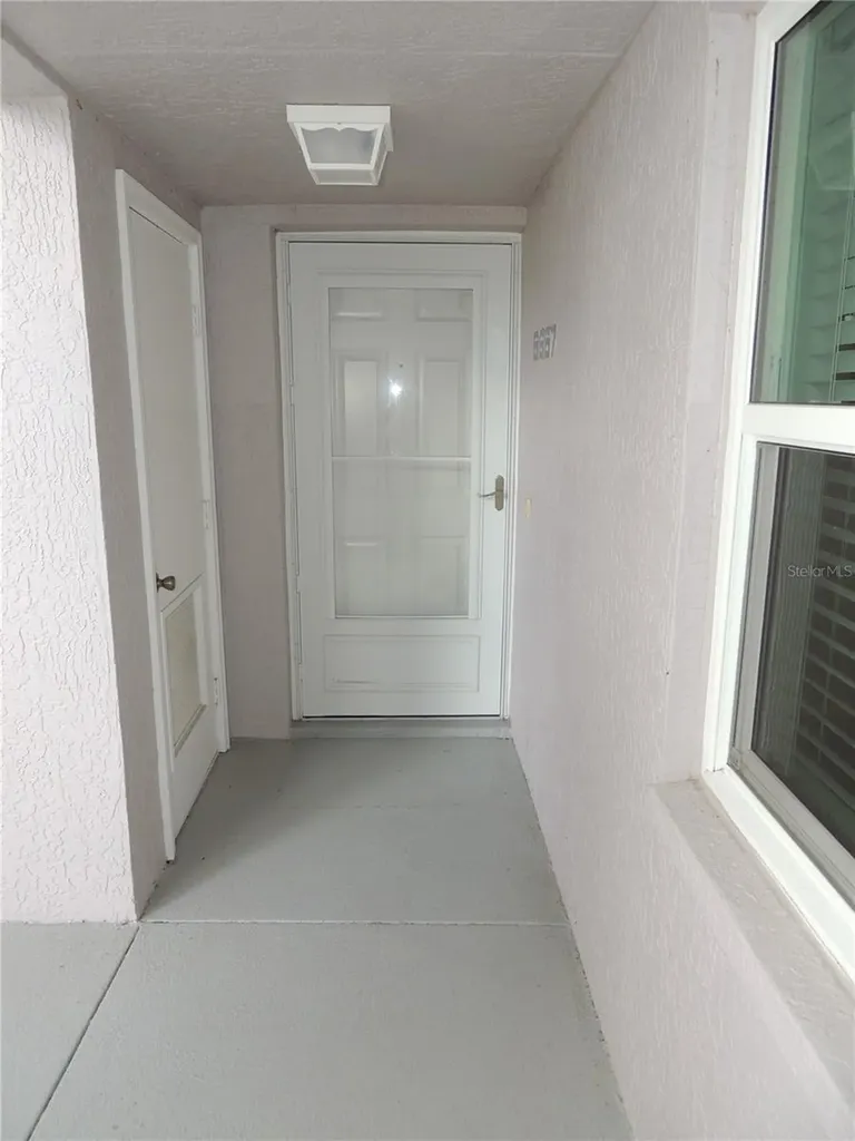 5667 Sheffield Greene Circle Sarasota FL 34235