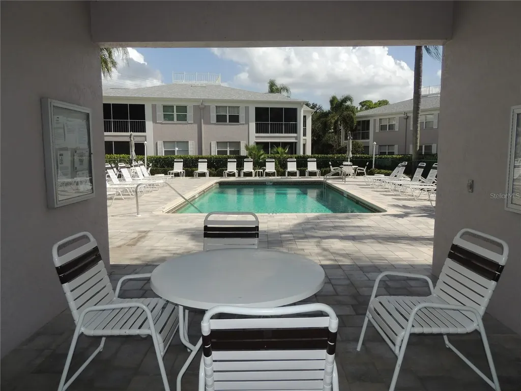 5667 Sheffield Greene Circle Sarasota FL 34235