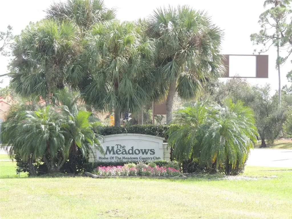 5667 Sheffield Greene Circle Sarasota FL 34235