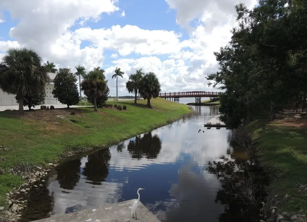 5667 Sheffield Greene Circle Sarasota FL 34235