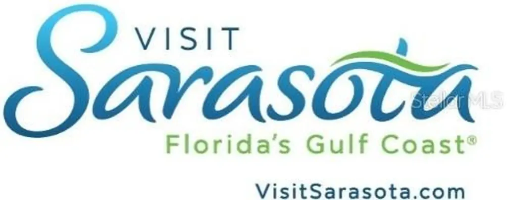 5667 Sheffield Greene Circle Sarasota FL 34235