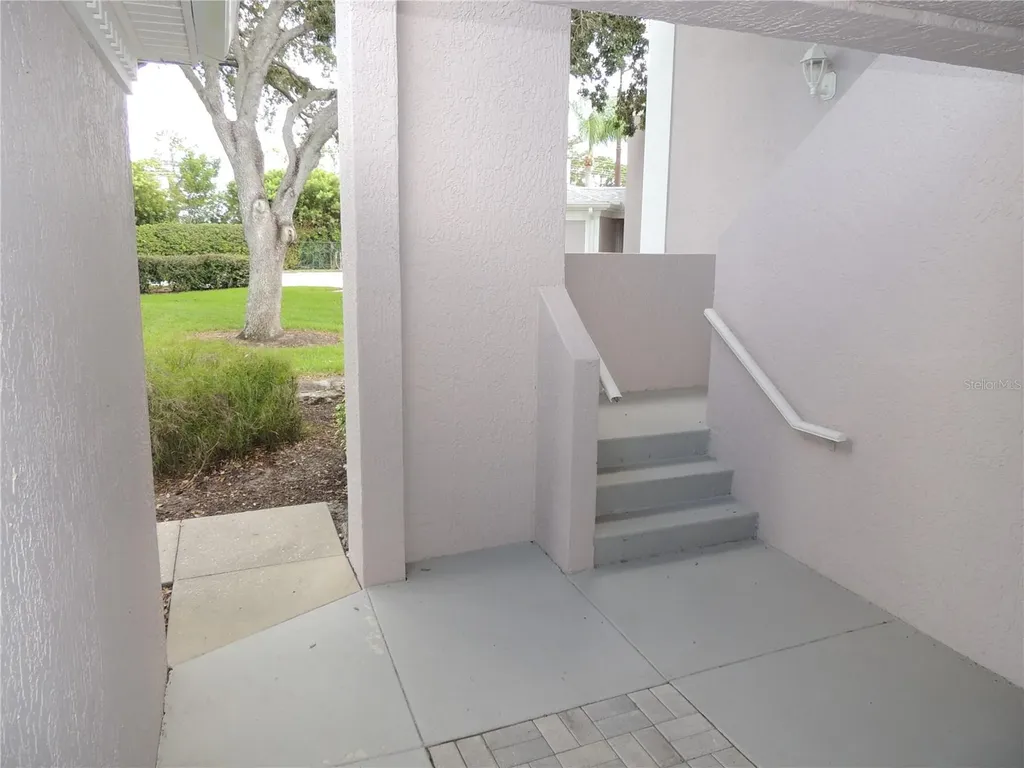 5667 Sheffield Greene Circle Sarasota FL 34235