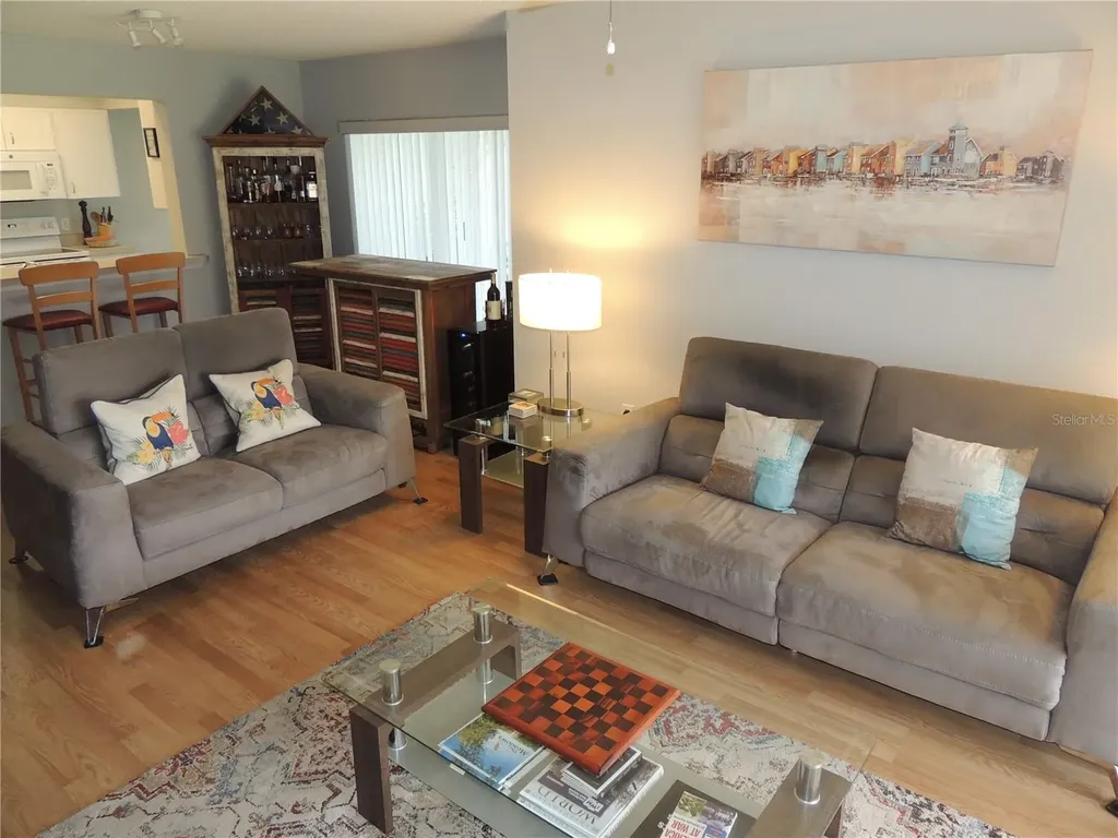 5667 Sheffield Greene Circle Sarasota FL 34235