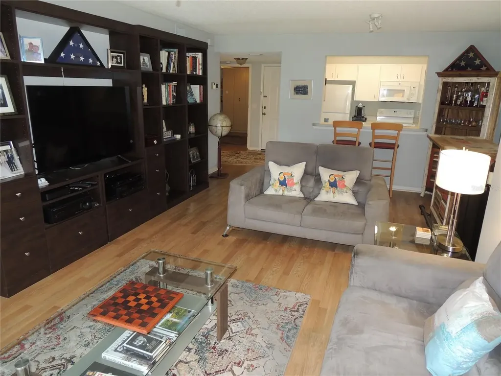 5667 Sheffield Greene Circle Sarasota FL 34235