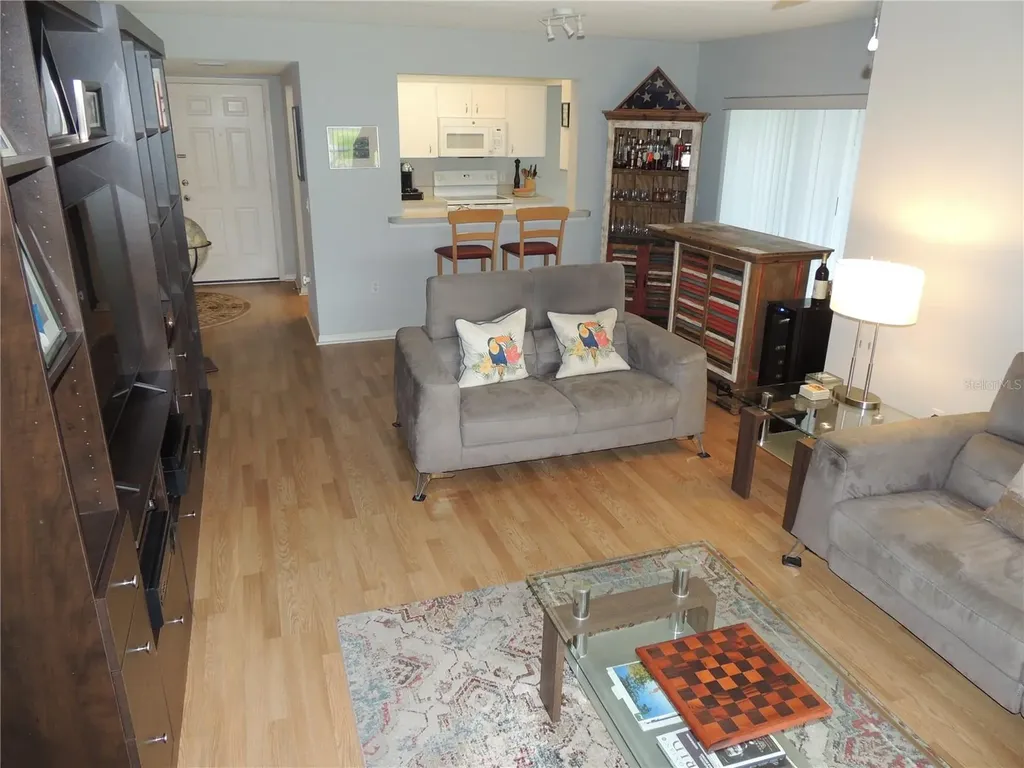 5667 Sheffield Greene Circle Sarasota FL 34235