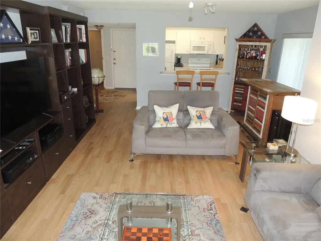 5667 Sheffield Greene Circle Sarasota FL 34235