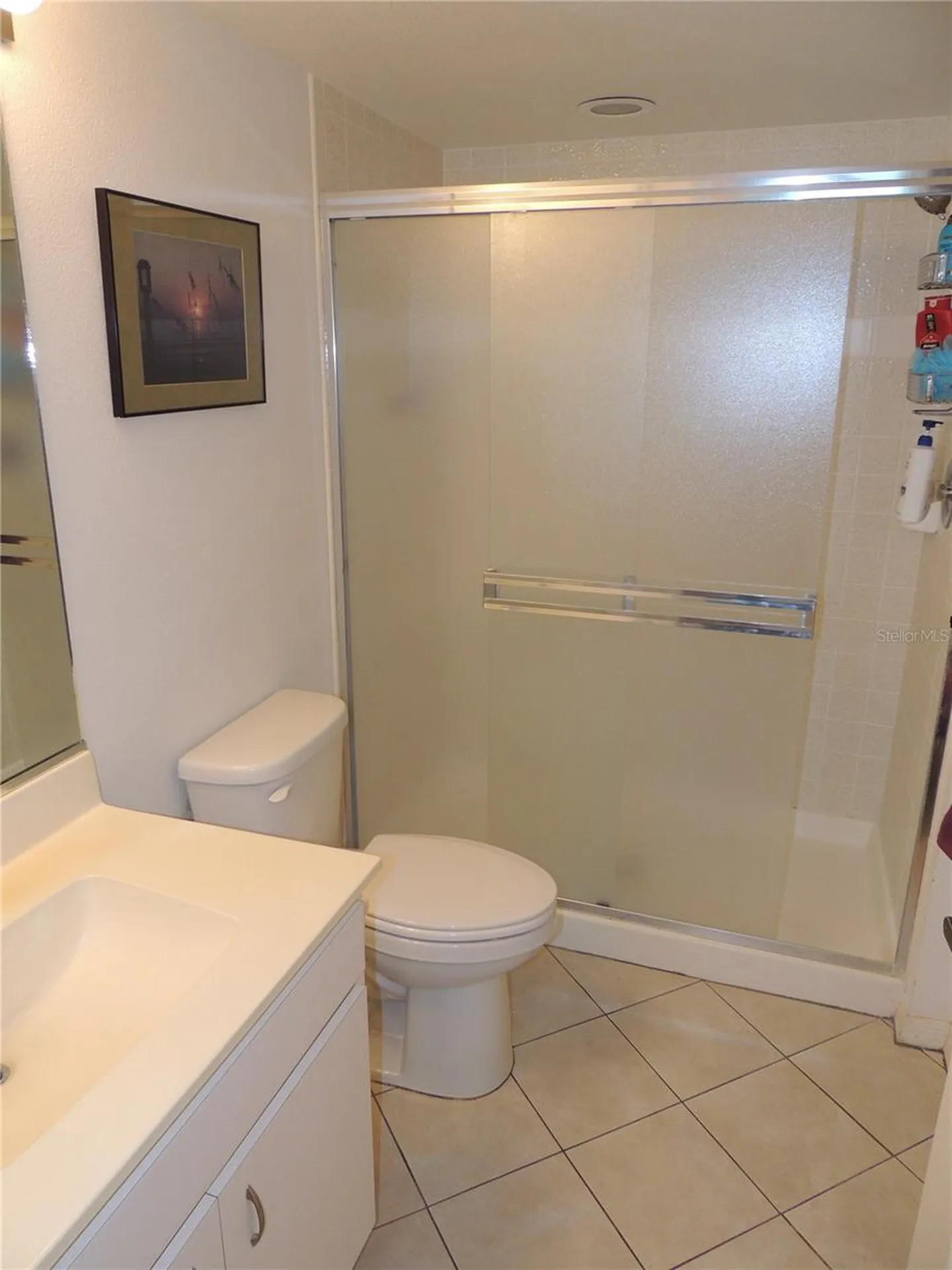 5667 Sheffield Greene Circle Sarasota FL 34235