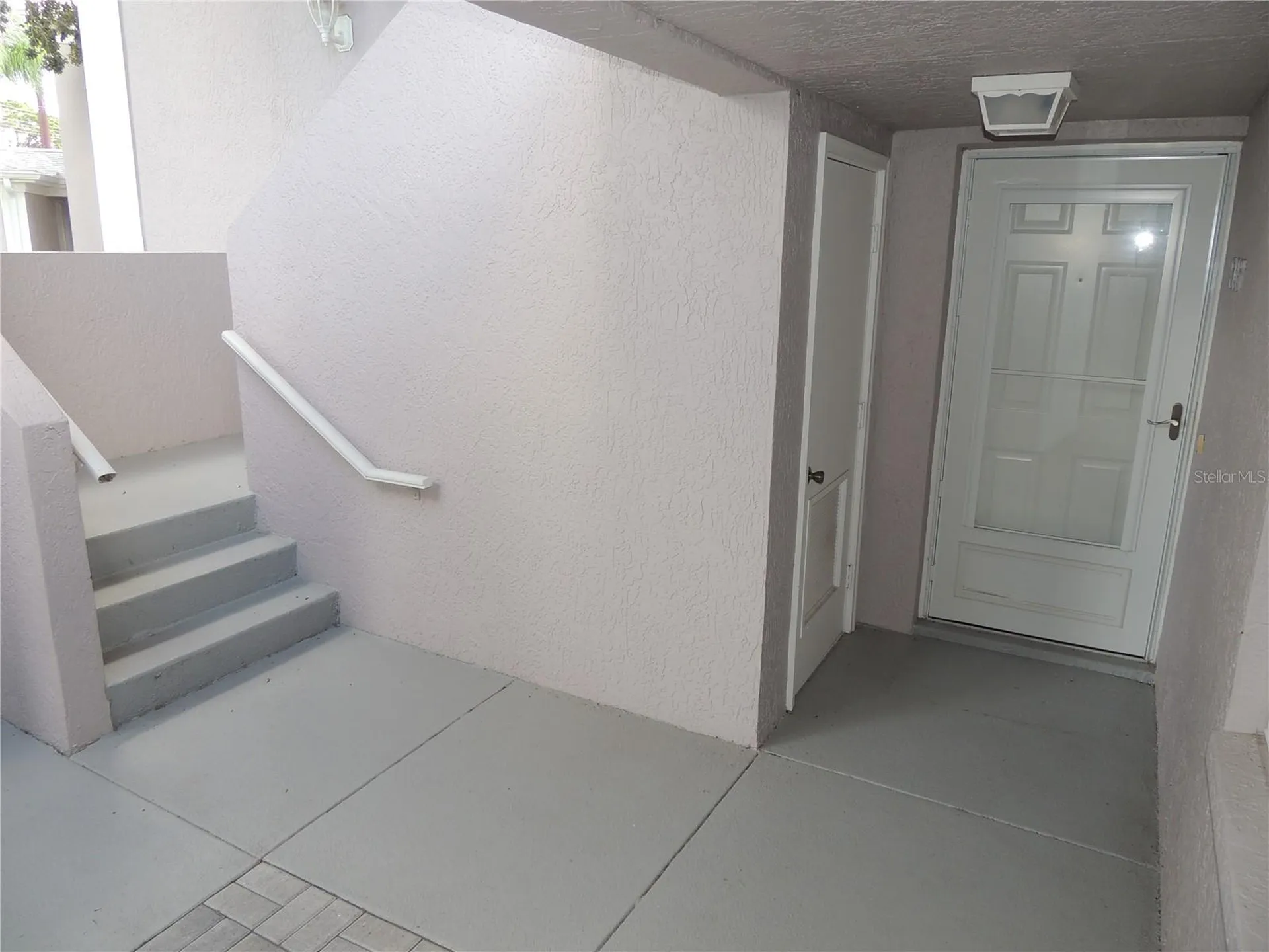 5667 Sheffield Greene Circle Sarasota FL 34235