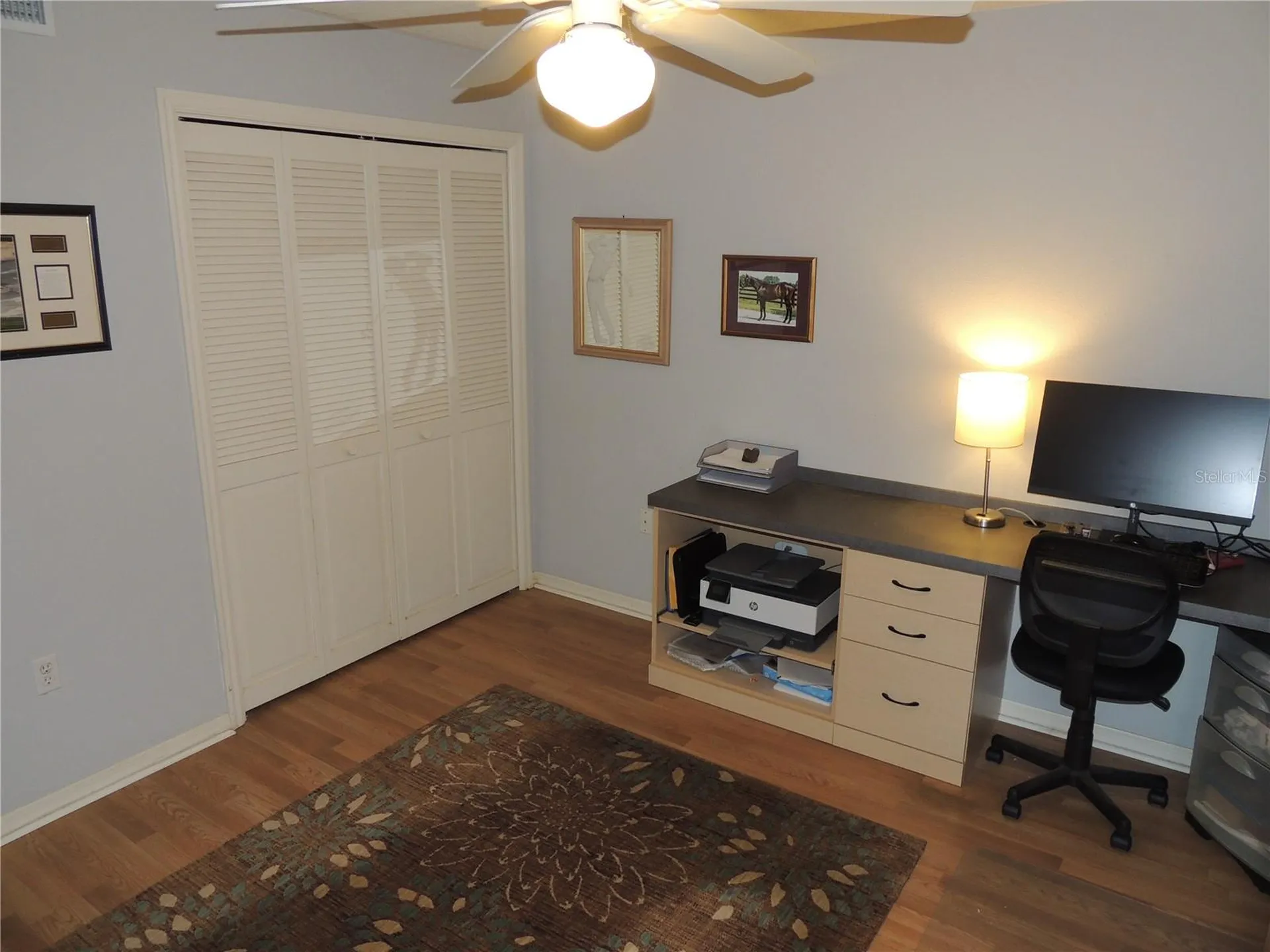 5667 Sheffield Greene Circle Sarasota FL 34235