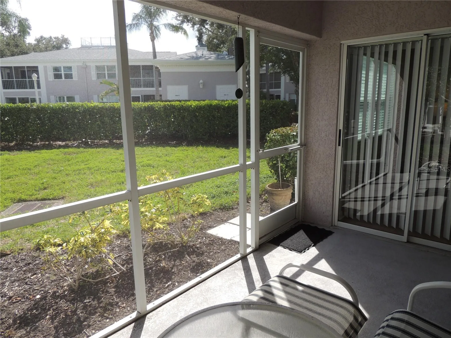 5667 Sheffield Greene Circle Sarasota FL 34235