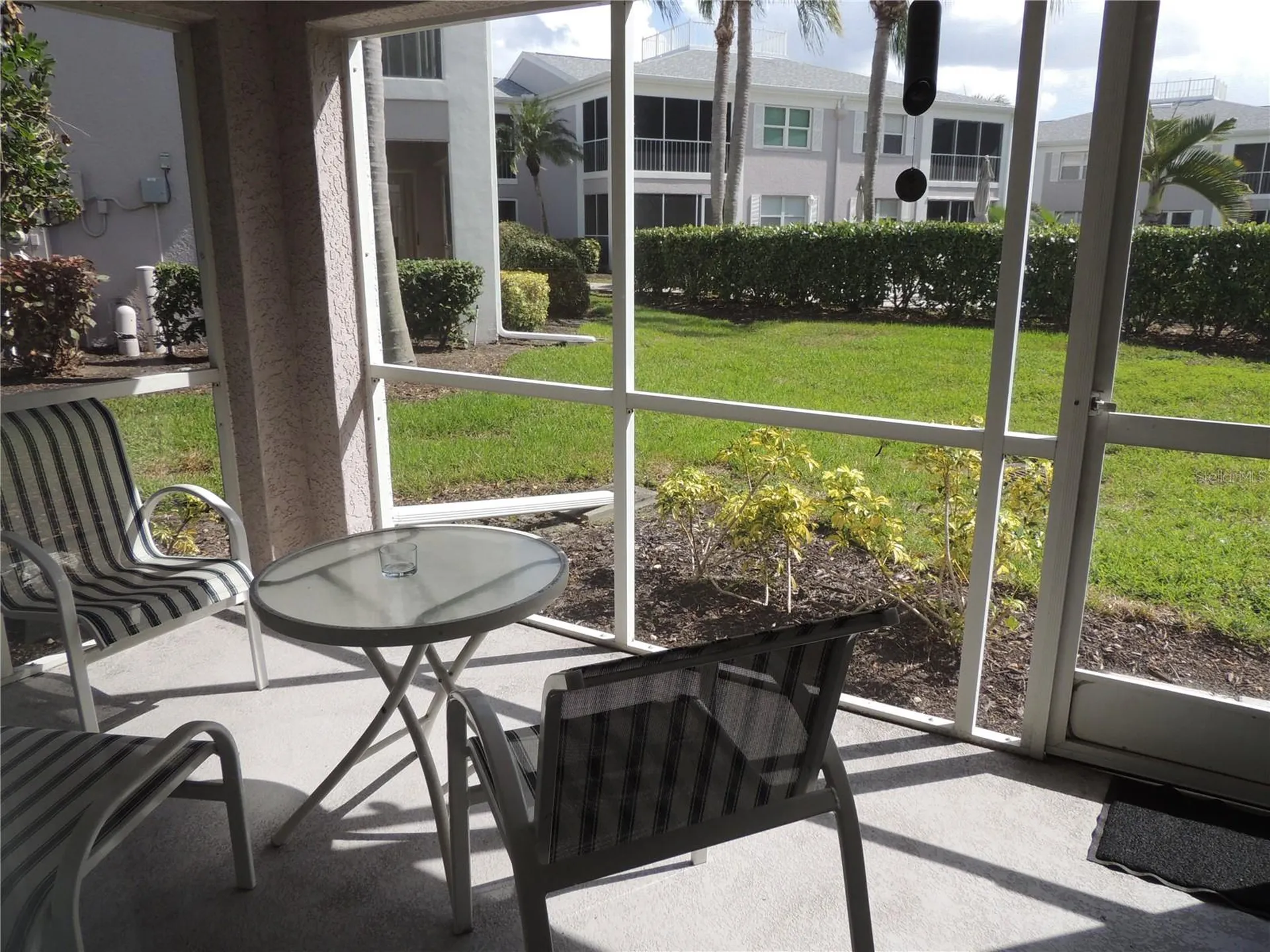 5667 Sheffield Greene Circle Sarasota FL 34235