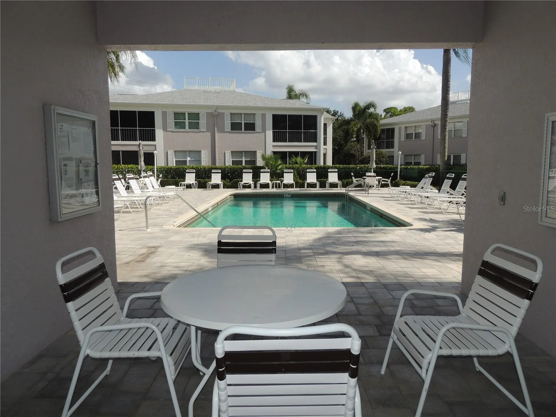 5667 Sheffield Greene Circle Sarasota FL 34235